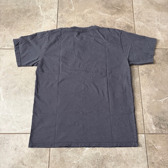 Taylor Swift 1989 "Taylor's Version" T-Shirt - Picture 3 of 8